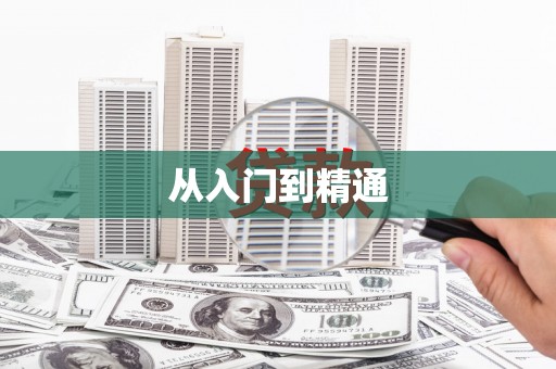 铁力从入门到精通